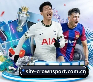 site-crownsport.com.cn APP