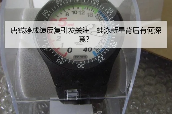 tang-qian-ting-cheng-ji-fan-fu-yin-fa-guan-zhu-wa-yong-xin-xing-bei-hou-you-he-shen-yi-2-639.jpg